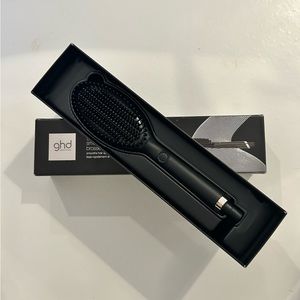 Like New - GHD Glide